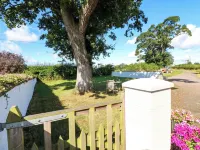 Tight Lyne Cottage - 4-Star