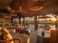 Thitaka River Lodge by NEWMARK - 2-Star