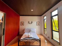 Seaside Traveler's Inn by Camiguin Island Home - Pet friendly