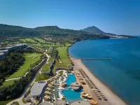 Mandarin Oriental, Costa Navarino - Pool