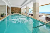 Grupotel Aguait Resort & Spa - Adults Only - Beach