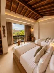Bahia Serena Hotel - Aamiainen