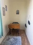 Old World charm at the beach! - 3-Star