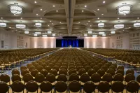 Gaylord Opryland Resort & Convention Center - Airport Shuttle