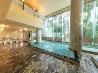 Kikuchi Kanko Hotel - Hot Springs