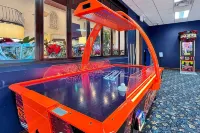 Wish Upon A Star in Kissimmee - Spa