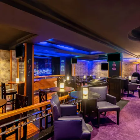 Mövenpick Doha