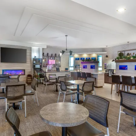 Best Western Belleville