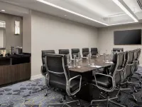 Hyatt Regency Baltimore Inner Harbor Отели рядом с достопримечательностью «Стадион Банка М&Т»