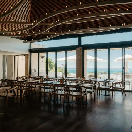 Pullman Bunker Bay Resort Margaret River Region