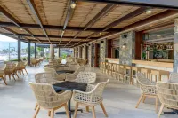 Blue Sea Beach Affiliated by Melia - 5-Star