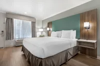 Best Western Plus Riviera - 3-Star