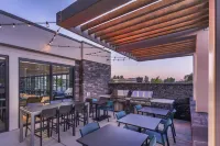 Home2 Suites By Hilton Carson City - 3 Sao