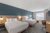 Hyatt House Thunder Bay - Pools
