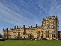 The Milner York Hotels near Gillygate