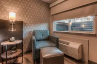 The Hotel Y, a Dazzler Select by Wyndham - Pet friendly