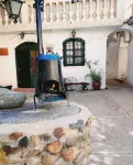 Casa MariaVictoria - 2-Star