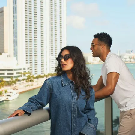 W Miami