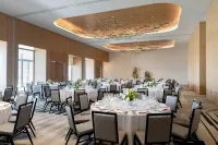 Hall Park Hotel, Autograph Collection - Boutique