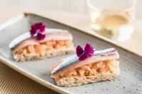 AC Hotel Alicante - พร้อมอาหารเช้า