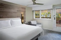 Marriott's StreamSide Douglas at Vail - 4-Star
