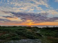 10 Person Holiday Home in Græsted-by Traum - Homestays