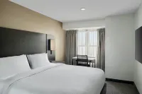 Residence Inn Merrillville - 3-Star