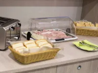 Buono B&B - B&Bs (Bed and breakfast)
