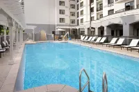 Courtyard Sandestin at Grand Boulevard - Pools