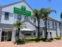 Road Lodge Durban - 2-Star