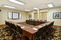 Hampton Inn St. Louis/Westport - 2-Star