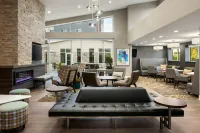 Residence Inn by Marriott Ann Arbor South - 3 estrellas