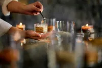 The Ritz-Carlton, Okinawa - 5-Sterne