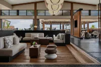 AC Hotel by Marriott Maui Wailea - Wifi
