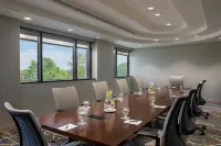 Sheraton Edison - Business