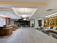 Embassy Suites by Hilton Orlando Downtown Hotels near Tupperware Tower