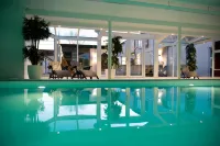 Golf Hotel Viborg - Family