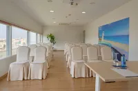 Sercotel Maya Alicante - 3-Star