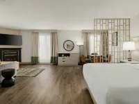 Le Parc Gatineau, Tapestry Collection by Hilton Hotels near Hull