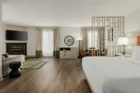 Le Parc Gatineau, Tapestry Collection by Hilton - breakfast