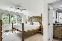 Borders Lodge L400 Hotel Room Beaver Creek Ski-in, Ski-Out Condo - Homestays