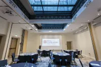 Hilton Garden Inn Bucharest Old Town - Pet friendly