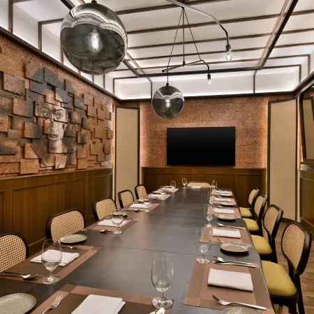 The Artiste Kochi, A Tribute Portfolio Hotel