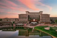 The Westin Kierland Resort & Spa - 4-Star