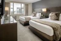 The Benson Portland, Curio Collection by Hilton - 4-stjärniga