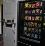 Red Roof Inn Elkhart - Motels