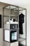 AC Hotel Pleasanton - 駐車場