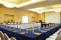Fiesta Inn Nogales - Wifi