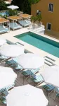 Hotel la Palma Capri, an Oetker Collection Hotel - Kylpylä