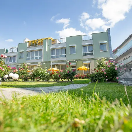 Hotel Gollner
